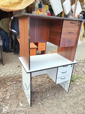 Study Desk Study Desk Study Desk Study Desk Study