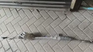 Nissan Note E12/Nissan March Steering Rack