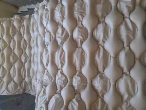 Hospital Bedsore Ripple Mattress