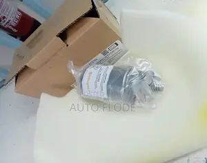 BMW Valvetronic Motor Actuator Available.