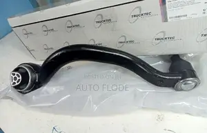 BMW X5 F15 Control Arms Available.