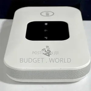 4g Wireless Wifi Router Mifi 150mbps Wifi Modem/