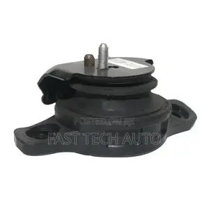 Subaru Impreza Engine Mount