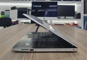 Laptop HP 15 4GB HDD 1T