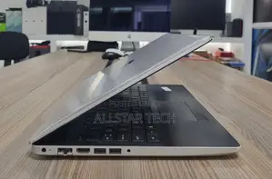 Laptop HP 15 4GB HDD 1T