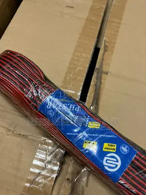 Connecting Wire 60mm for Laboratory Experiments Use