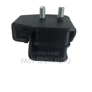 Subaru Forester /XV Engine Mount