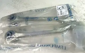 BMW X3 F25 Control Arms Available.