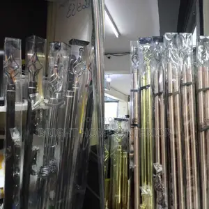 Curtain Rods Curtain Rods Curtain Rods Curtain Rods