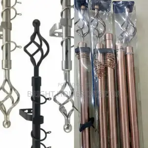 Curtain Rods Curtain Rods Curtain Rods Curtain Rods