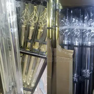 Curtain Rods Curtain Rods Curtain Rods Curtain Rods