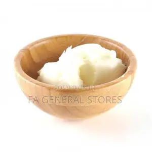 Palm Kernel Butter