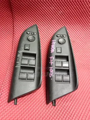 Main Switch Honda Fit 2015