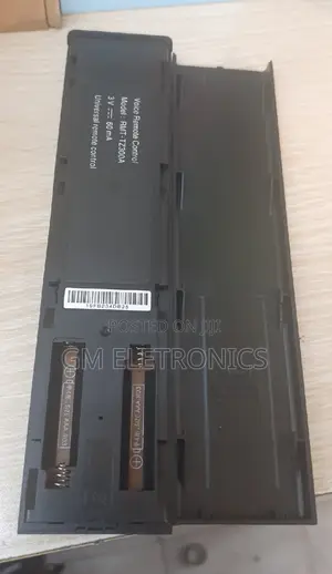 Original Sony Universal Smart Tv Replacement Remote Control