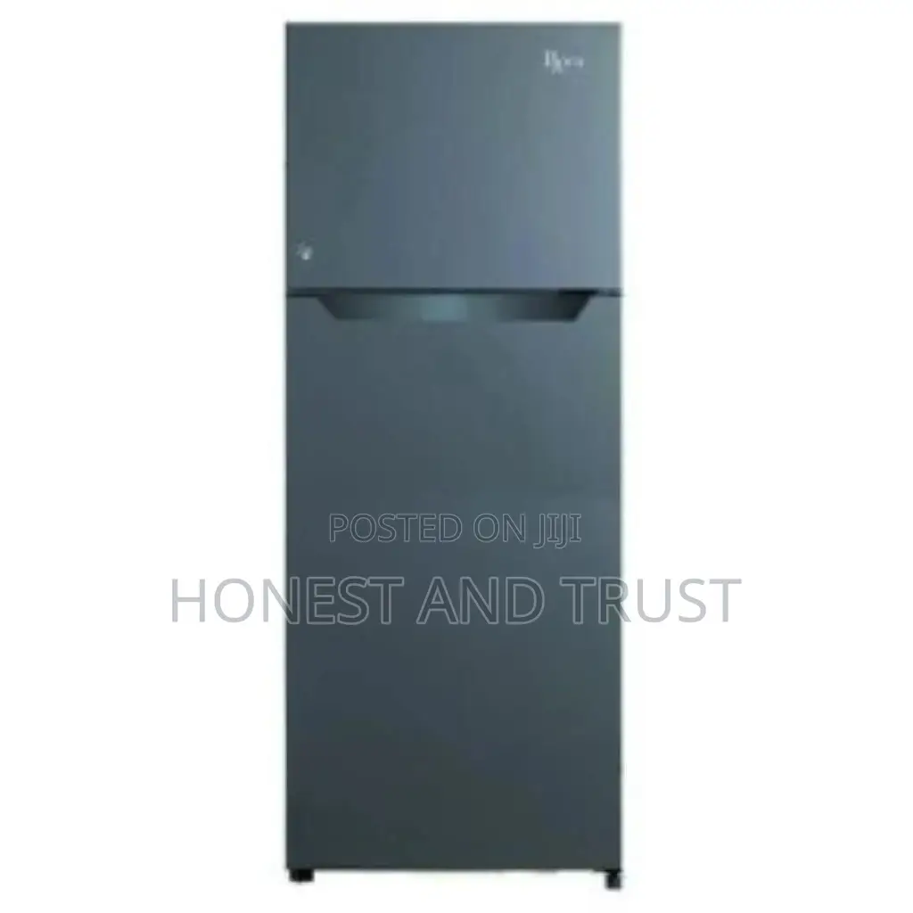 Roch 138L Fridge