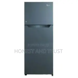 Roch 138L Fridge