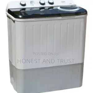 Mika Washing Machine,10kg