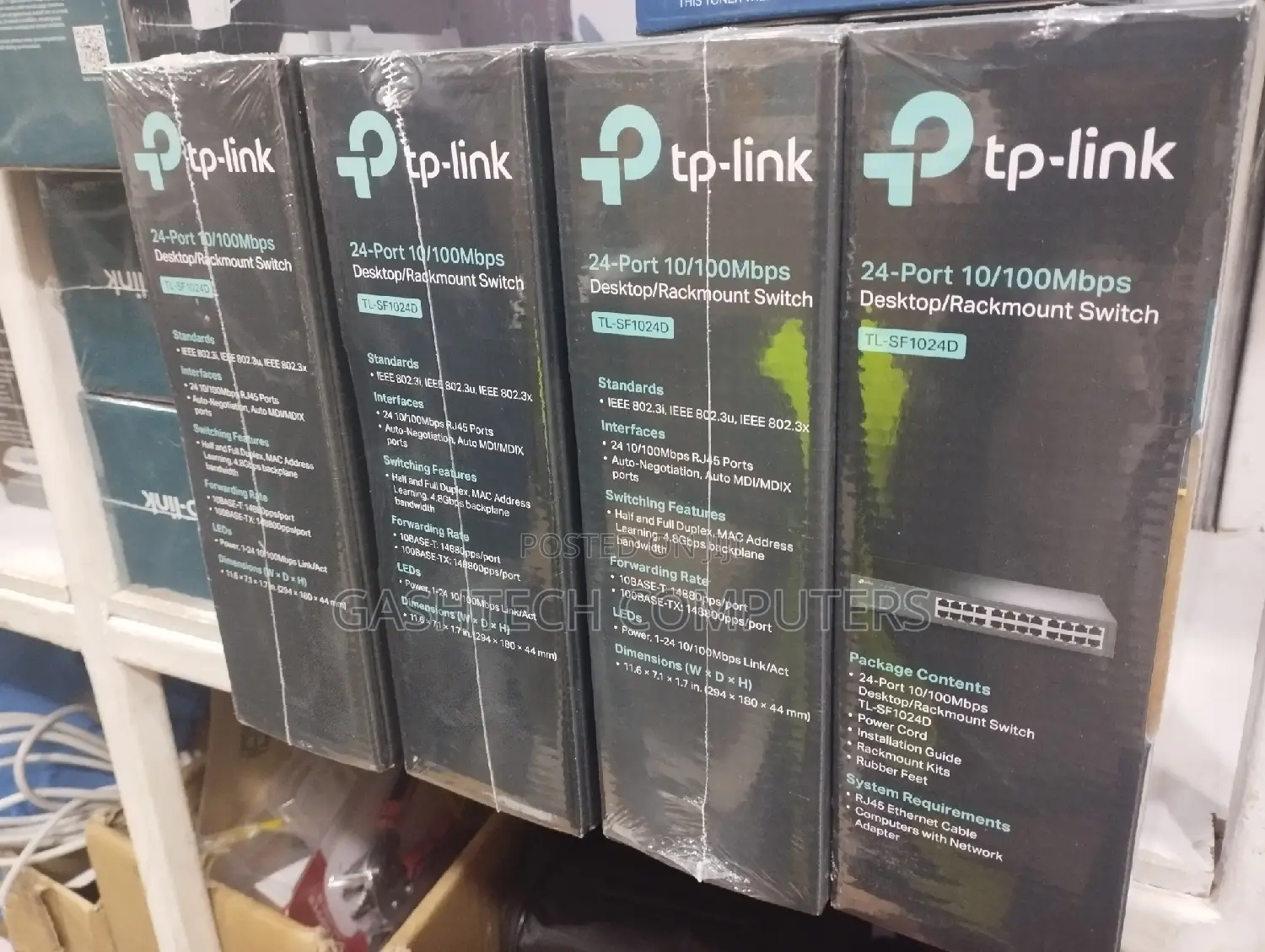 Tp-Link Sg1024d !! Tp Link Sg1024d ! Tp-Link Sg1024d Switch