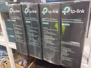 Tp-Link Sg1024d !! Tp Link Sg1024d ! Tp-Link Sg1024d Switch