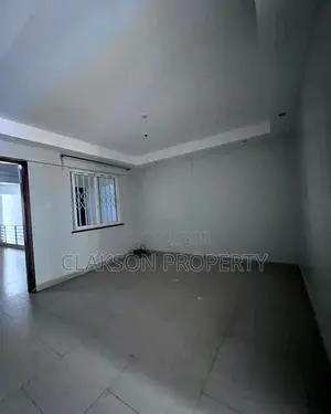 1bdrm Apartment in Kilimani for rent
