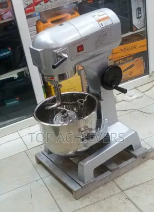 Flour,Dough Mixture