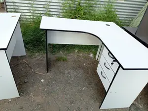 Office Desk Office Desk Office Desk Office Desk Office Desk