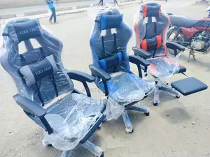 Gaming Chair Gaming Chair Gaming Chair Gaming Chair Gaming