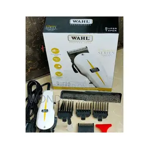 Shaving Machine ,Shaving Machine,Wahl