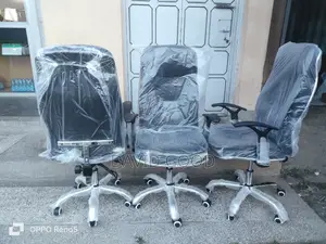 Leather Office Chair Office Chair Office