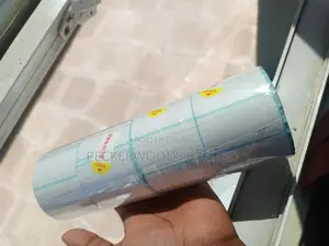 Inexpensive Thermal Labels 50*25