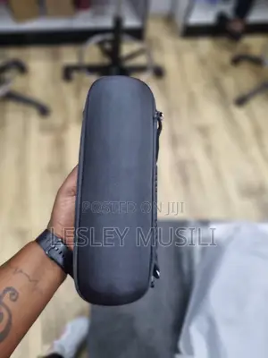 JBL Flip5/Flip6 Bag
