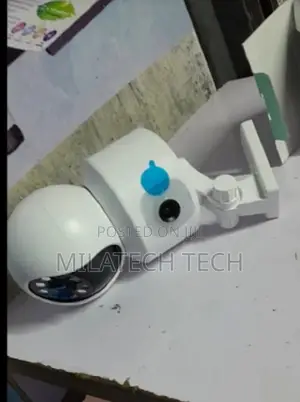 Cheapest Wifi Stand Alone Camera 2mp 2 Cameras