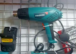 Hot Air Gun,Heat Gun 2000w