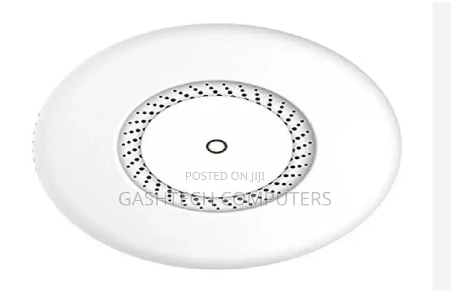 ^^ Mikrotik Routerboard Cap-2nd Ceiling Access Point ^^