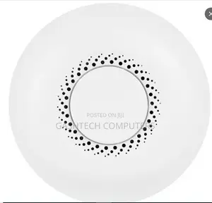 ^^ Mikrotik Routerboard Cap-2nd Ceiling Access Point ^^