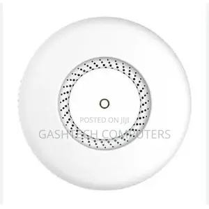 !! Mikrotik Routerboard Cap-2nd Ceiling Access Point ! 