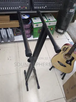 Soundbest Keyboard Stand