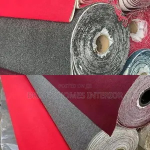 Wall To Wall Carpet Wall To Wall Carpet Wall To Wall Carpet