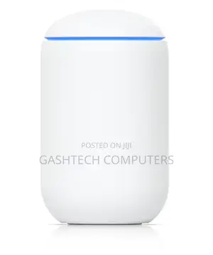 Ubiquiti Dream Machine All-in-One Unifi Gateway '! UDM