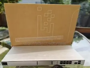 Ubiquiti Dream Machine Special Edition** UDM-SE Unifi Cloud