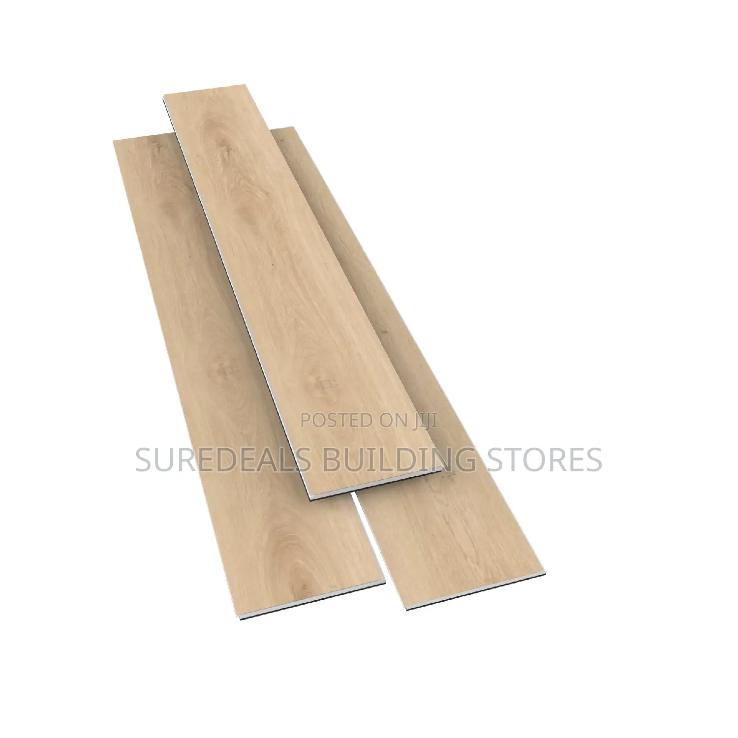 Laminate Water Resistant Flooring/SPC Flooring