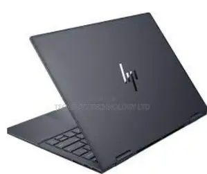 New Laptop HP Envy 13 16GB Intel Core I7 SSD 1T