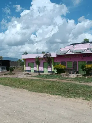 599,000 Plots in Malaa^AC