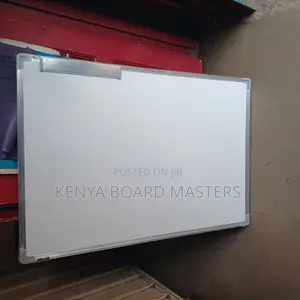 White Board White Boards White Boards White Board 90x60cm