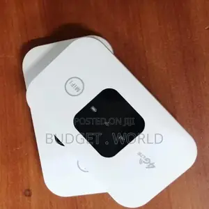 Wifi Portable Wifi Hotspot 150mbps Mifi With Sim Card Slot