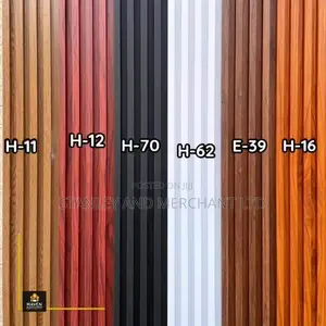 Wall Panels Free Delivery