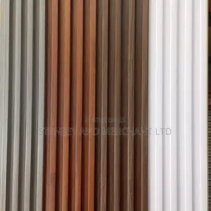 Wall Panel Free Delivery Countrywide.