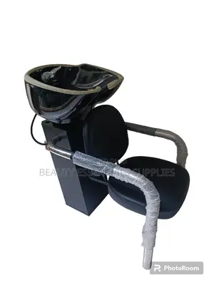 Sink/Hair Basin/ Shampoo Unit
