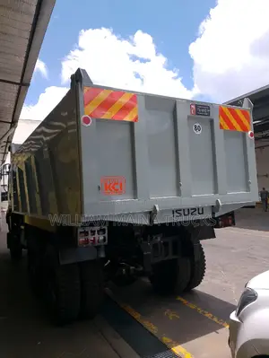 FVZ (7th Generation)