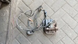 Honda CR-V Rear Electric Brake Caliper